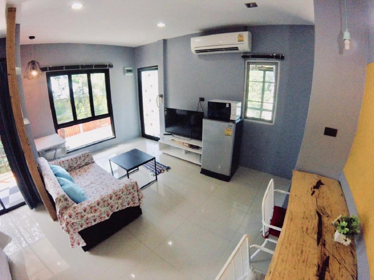 The Endless Bangtao Residence 1987 Bang Tao Beach  Extérieur photo